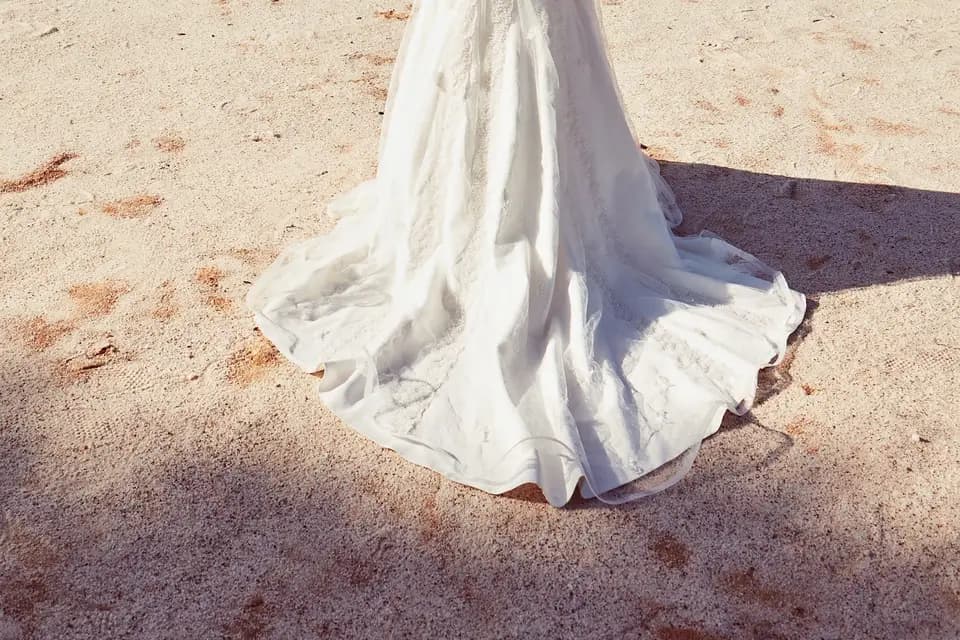 Rose Glamour — photo 7