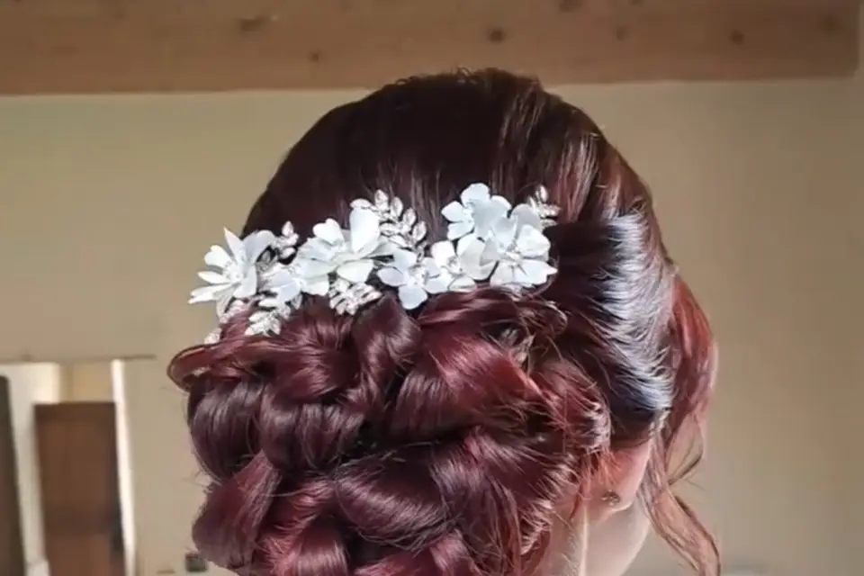 Sharley Beauty — photo 1