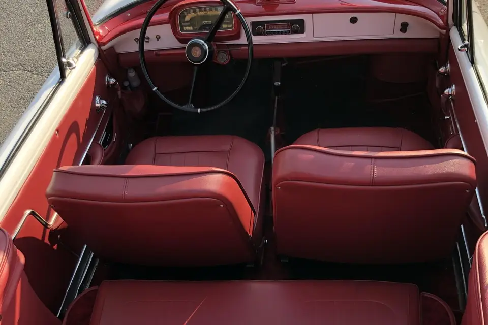 Floralise — photo 5