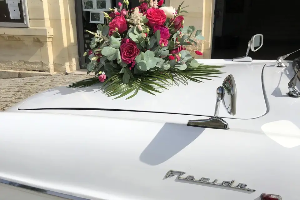 Floralise — photo 6