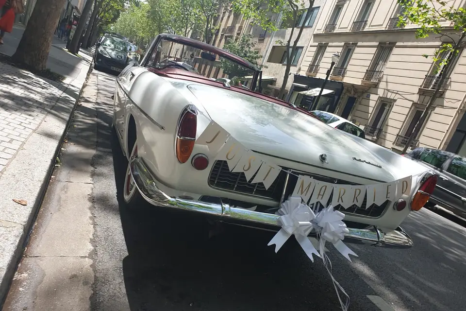 Floralise — photo 2