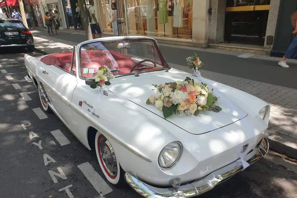 Floralise — photo 3