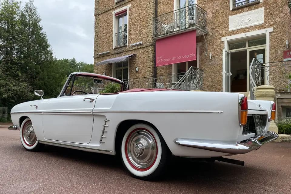 Floralise — photo 4