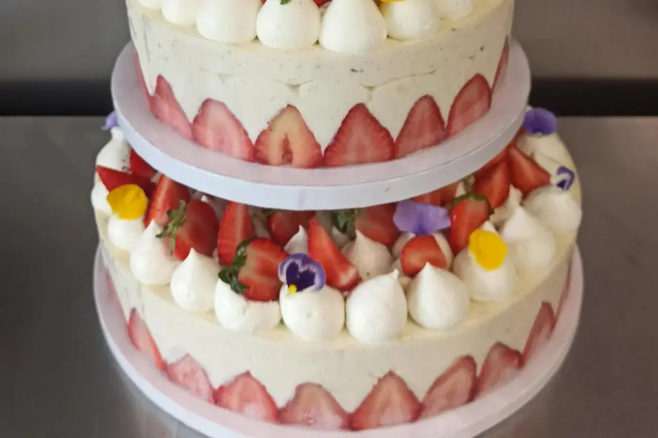 La Patte Sucrée — photo 1