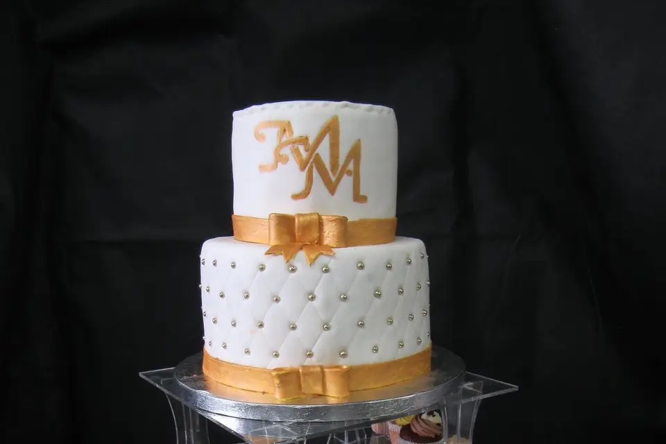 Les Douceurs d'Arnaud — photo 3