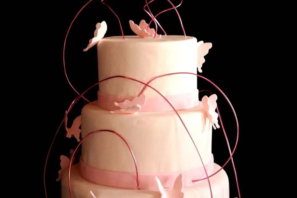 Les Douceurs d'Arnaud — photo 8