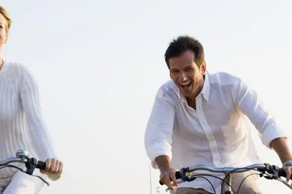 Hôtel du Golf Barrière — photo 4