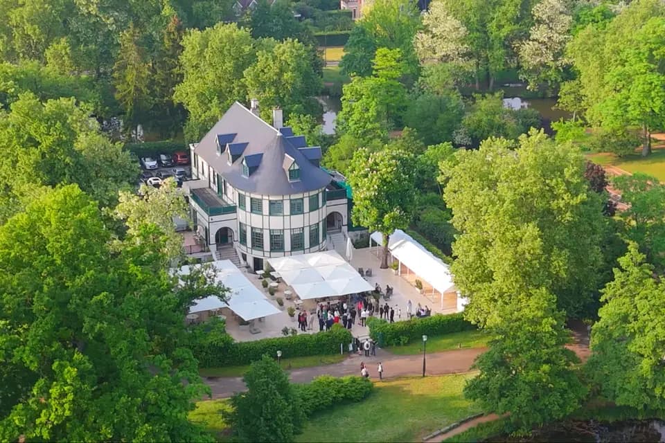 Aymeric Brault — photo 4