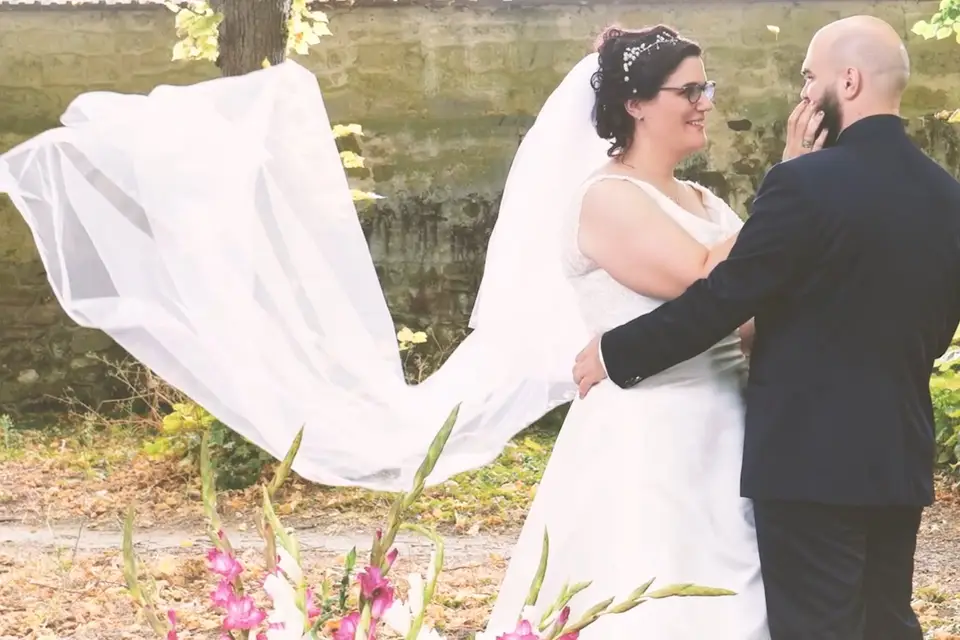 Aymeric Brault — photo 1