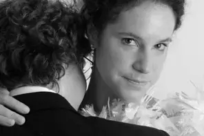 PHotoGPO — photo 4