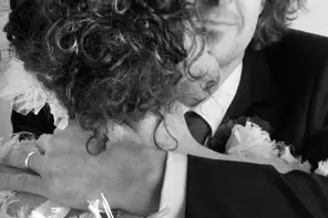 PHotoGPO — photo 3