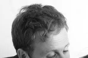 PHotoGPO — photo 8