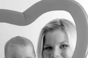 PHotoGPO — photo 6