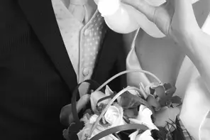 PHotoGPO — photo 1