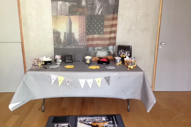 Côté Décoration — photo 1