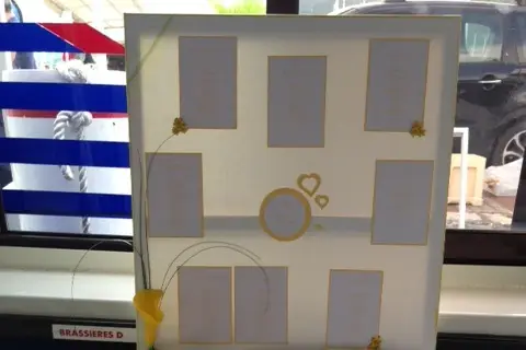 Côté Décoration — photo 3