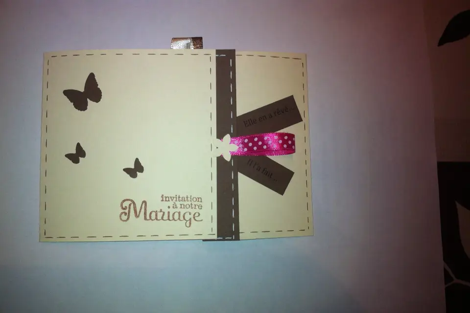 Côté Décoration — photo 4