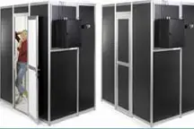 PHotoGPO — photo 2