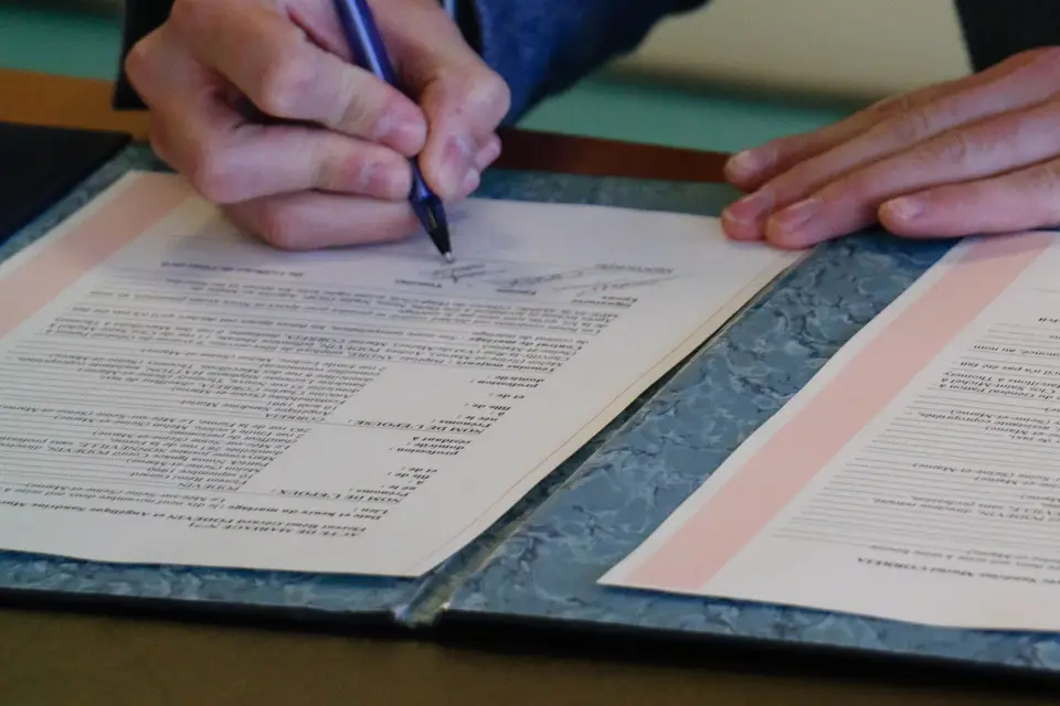 Vdr Audiovisuel — photo 2