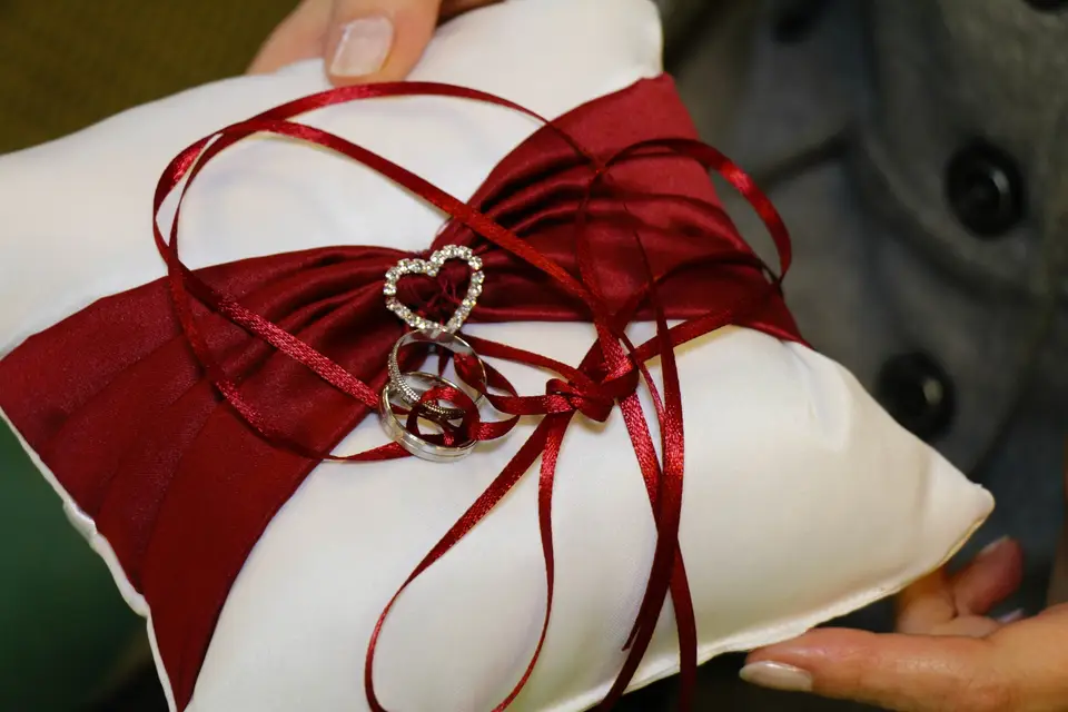 Vdr Audiovisuel — photo 1