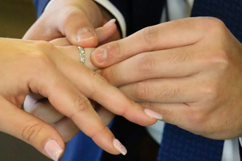 Vdr Audiovisuel — photo 3