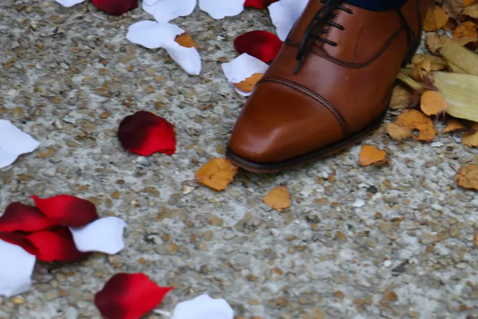 Vdr Audiovisuel — photo 5