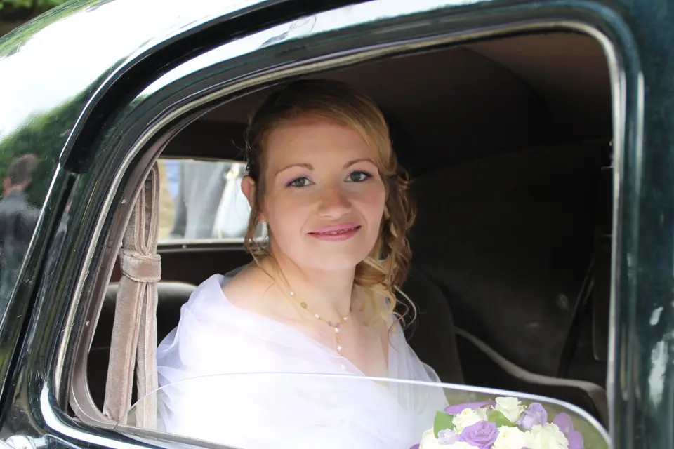 Vdr Audiovisuel — photo 4