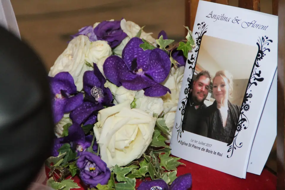 Vdr Audiovisuel — photo 6