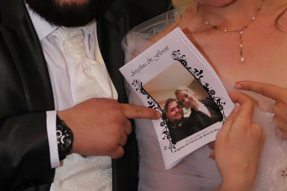 Vdr Audiovisuel — photo 7