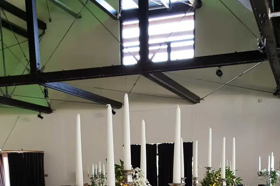 Emotions Fleuries — photo 3