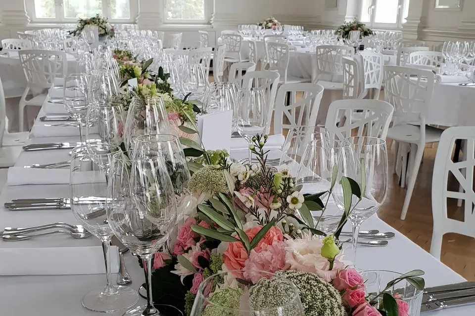 Emotions Fleuries — photo 7