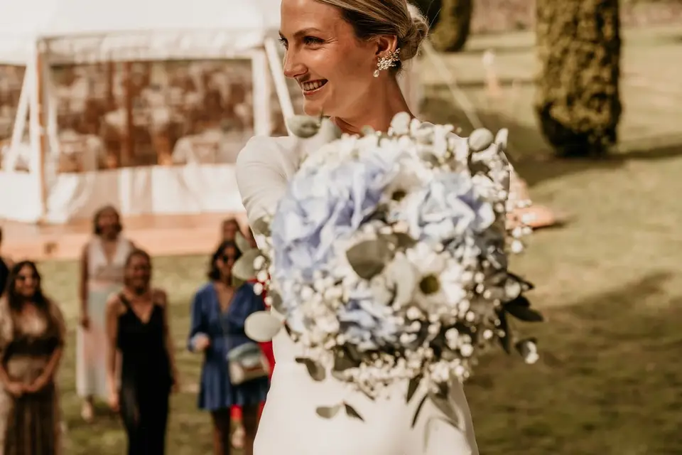 Magali Guitter — photo 1