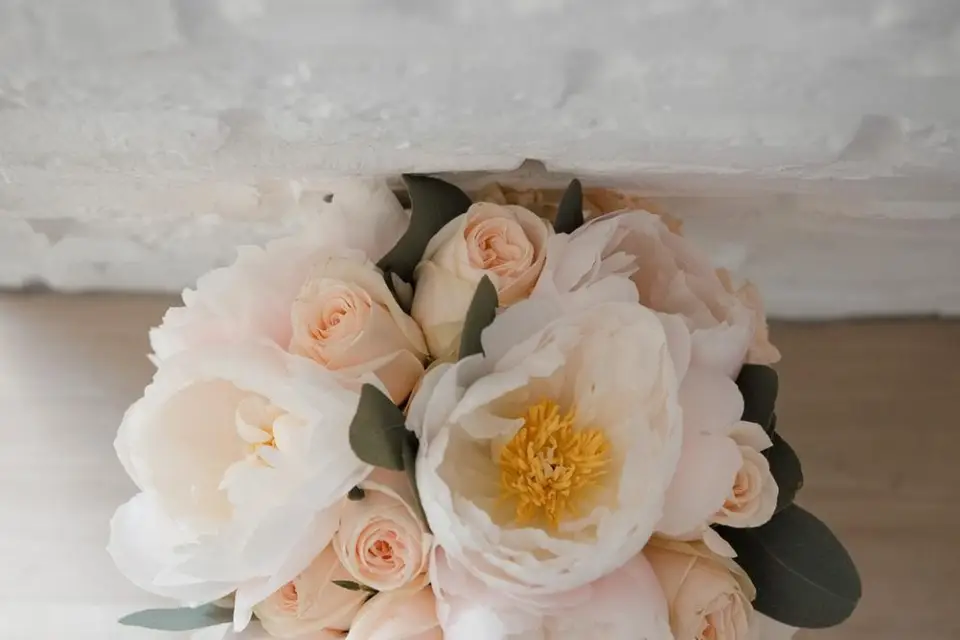 Emotions Fleuries — photo 6