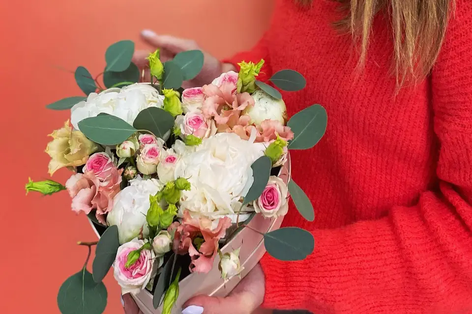 Amarylice — photo 6