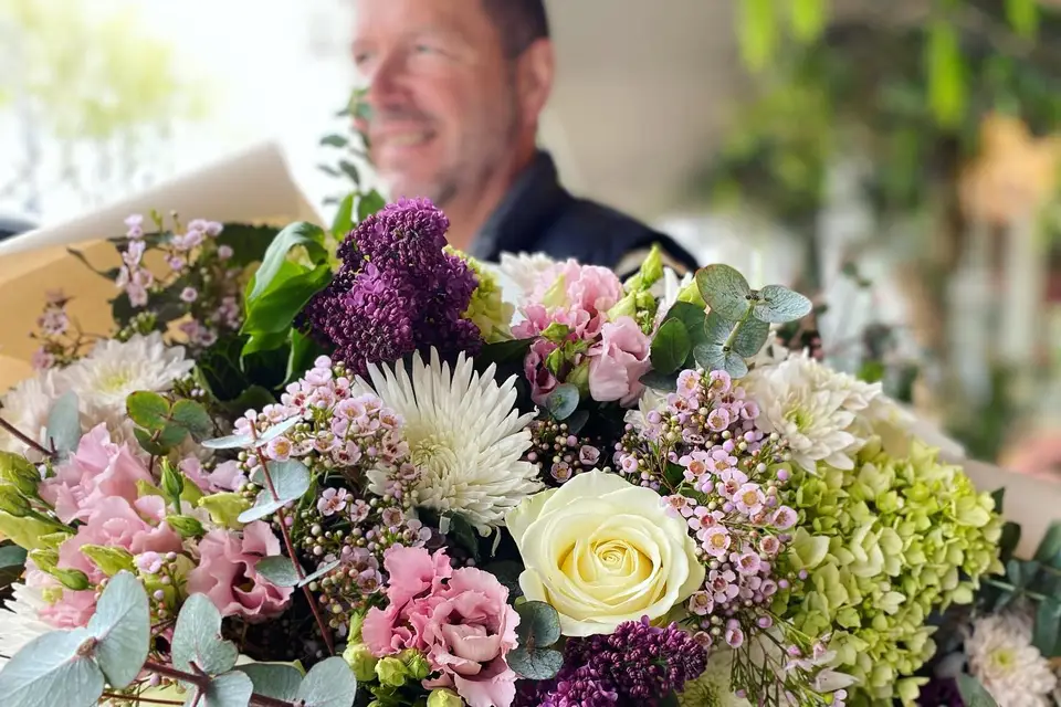 Amarylice — photo 7