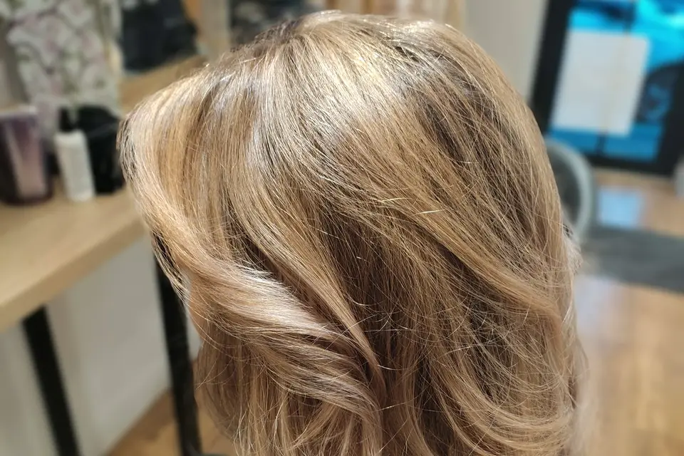 Emy Bouet — photo 4