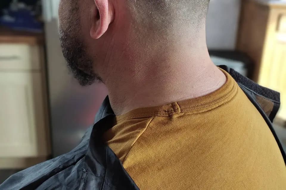 Emy Bouet — photo 5