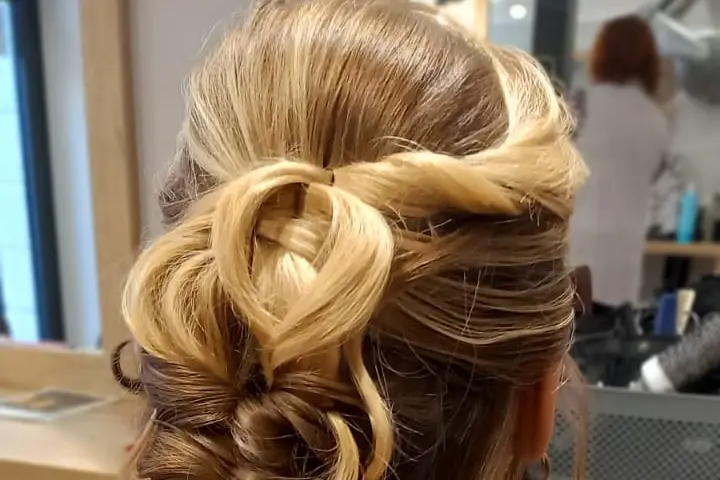 Emy Bouet — photo 3