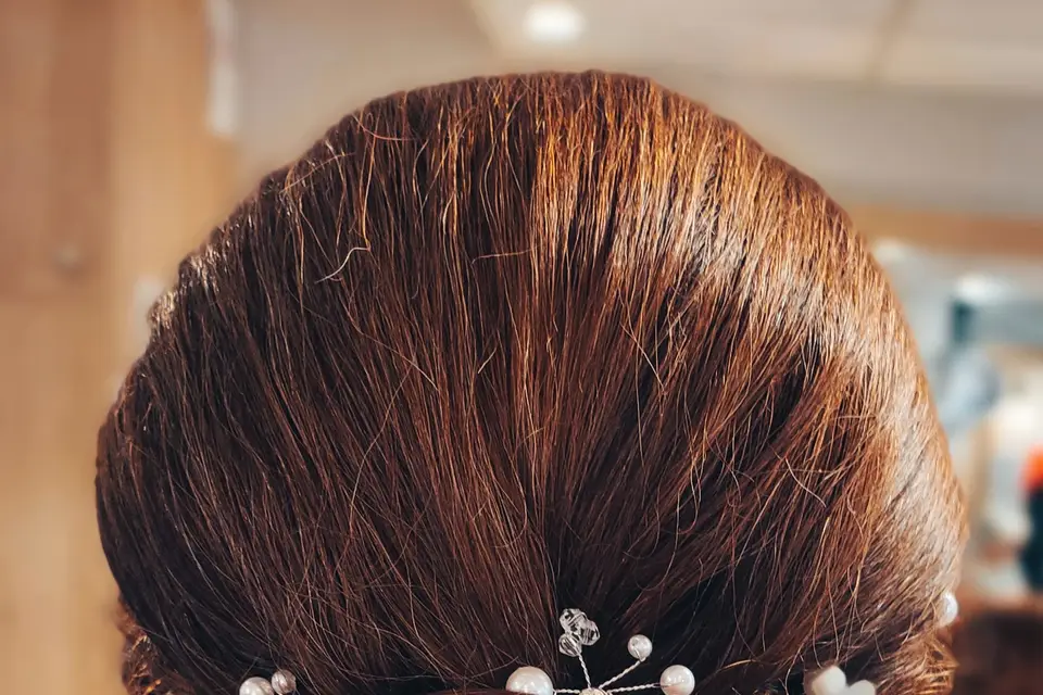 Emy Bouet — photo 7