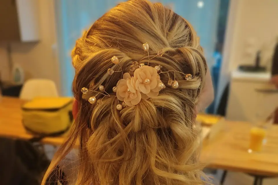 Emy Bouet — photo 2