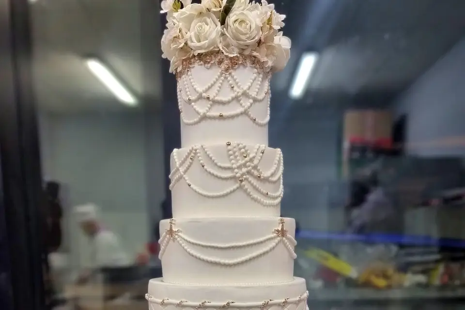 Vivica Gourmandises — photo 4