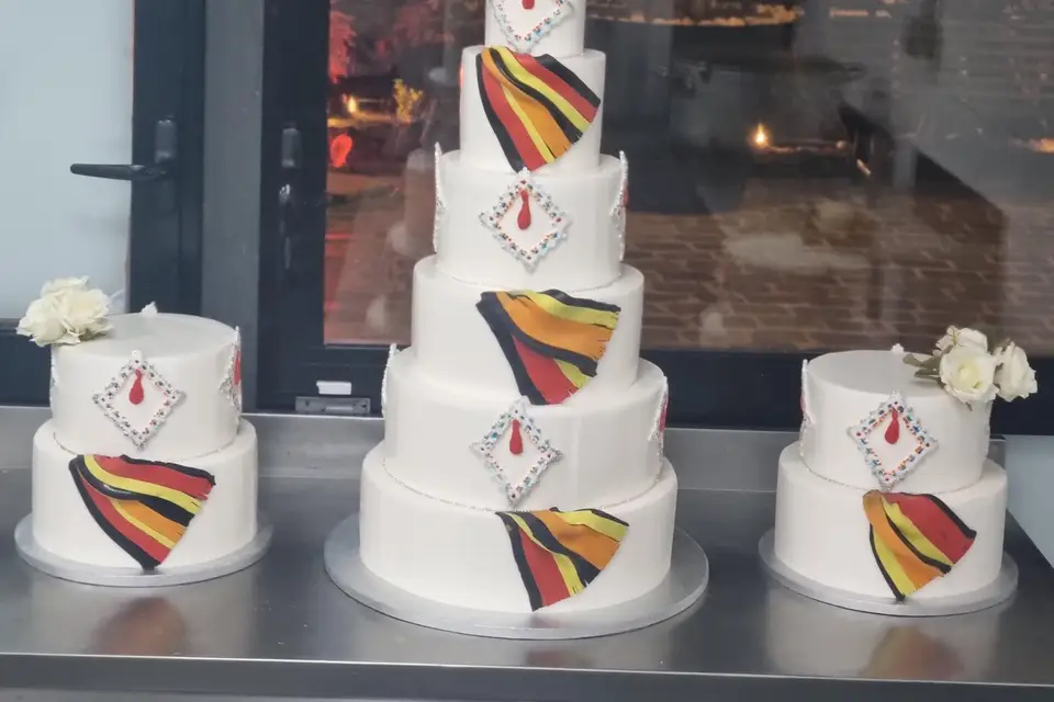 Vivica Gourmandises — photo 6