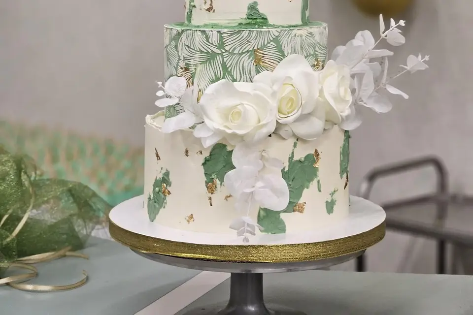 Vivica Gourmandises — photo 7