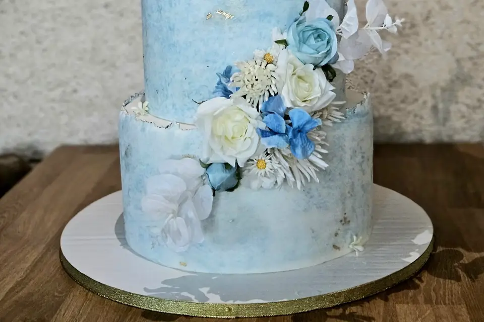 Vivica Gourmandises — photo 8