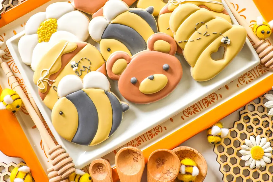 Fleurs de Vanille — photo 3