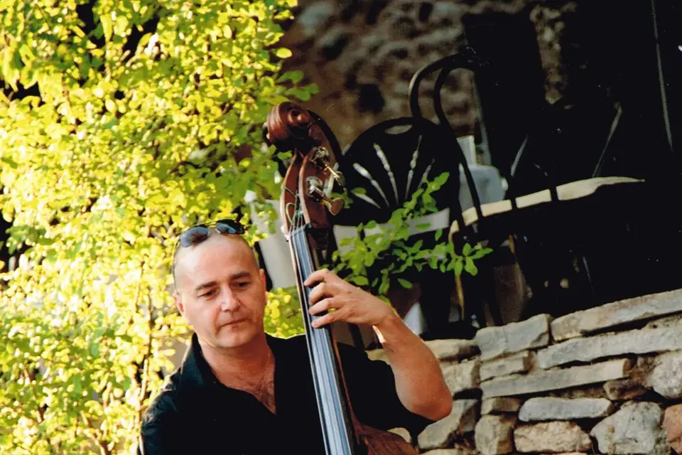 Ensemble Belleville — photo 2