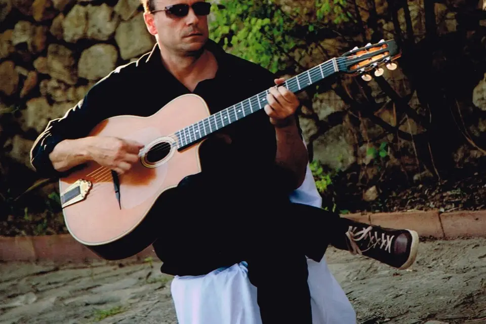 Ensemble Belleville — photo 3