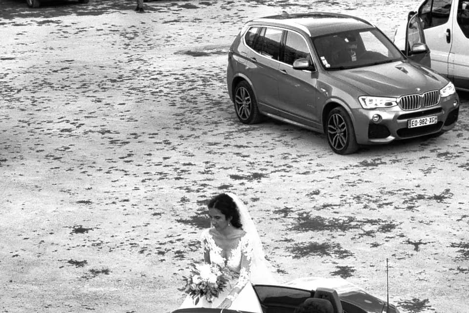 Drone sur Drôme — photo 8