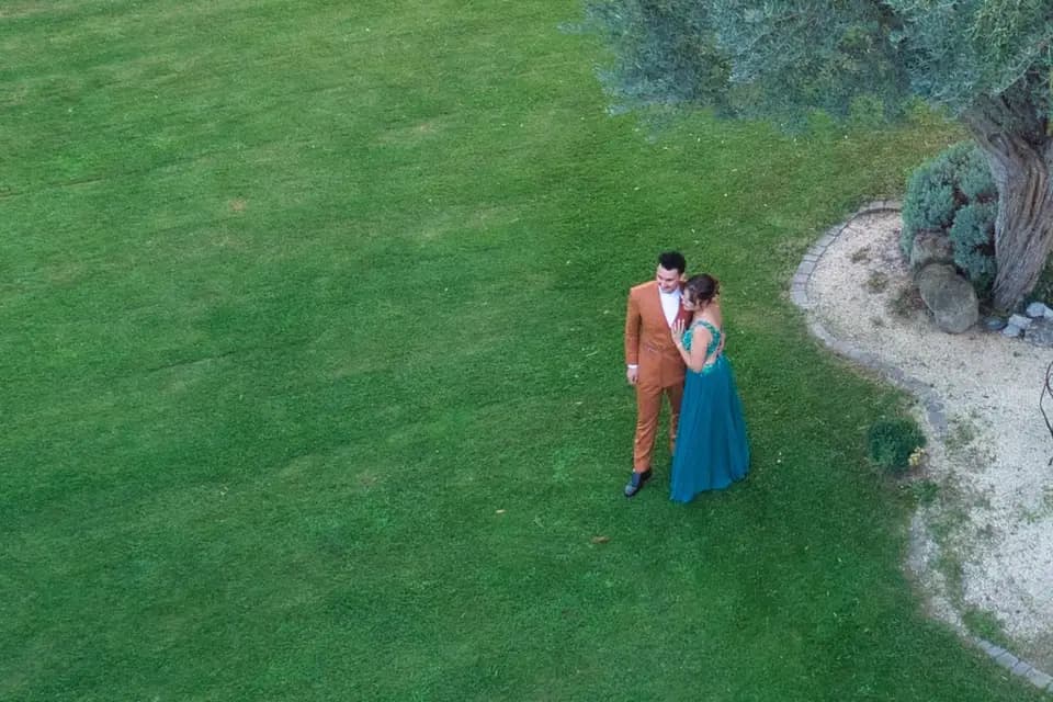 Drone sur Drôme — photo 6