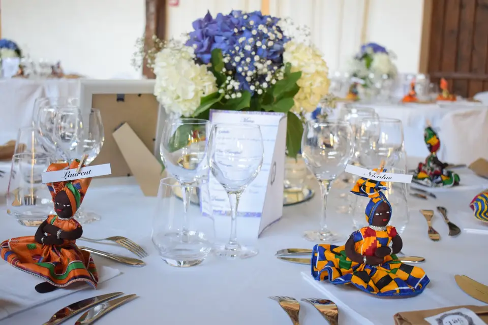 Tayla Events — photo 5